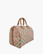 Louis Vuitton Speedy 30 B Damier Azur Tahitienne