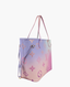 Louis Vuitton Neverfull MM Sunrise Pastel