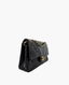 Chanel Timeless Vintage Medium Lambskin Black GHW 24k