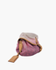 Louis Vuitton Denim Sunshine Pink
