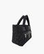 Chanel Cocoon Nylon Black Bag