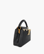 Louis Vuitton Capucines Mini Taurillon Black MOP GHW