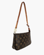 Louis Vuitton Pochette Accessoires Monogram