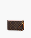 Louis Vuitton Pouch Monogram