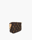 Louis Vuitton Mini Pochette Accessoires Monogram