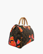 Louis Vuitton Speedy 30 Stephen Sprouse Roses Monogram
