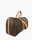 Louis Vuitton Keepall 50 B Monogram