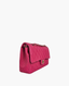 Chanel Timeless Medium Lambskin Fuchsia CHW