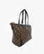 Louis Vuitton Estrella Monogram
