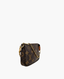 Louis Vuitton Mini Pochette Accessoires Monogram