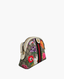 Gucci Ophidia Dome GG Supreme Floral