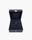 Louis Vuitton Volt Multi Wedding Band Yellow Gold 56