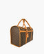 Louis Vuitton Dog Carrier Monogram 50