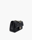Chanel Timeless Mini Rectangular Lambskin Black CHW