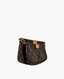 Louis Vuitton Multi-Pochette Monogram Khaki