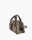 Gucci Ophidia Boston Mini GG Supreme Canvas