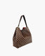 Louis Vuitton Graceful MM Damier Ebene