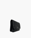 Chanel  Timeless WOC Lambskin Black SHW
