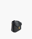 Louis Vuitton Metis Empreinte Monogram Black