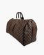 Louis Vuitton Keepall B 55 Damier Ebene