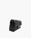 Chanel Timeless Small Caviar Black GHW
