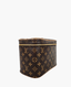 Louis Vuitton Nice BB Toiletry Monogram
