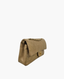 Chanel Timeless Vintage Medium Lambskin Beige GHW 24k