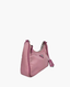 Prada Re-Edition 2005 Nylon Pink SHW