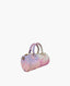 Louis Vuitton Papillon Ombre Pink Monogram