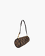 Louis Vuitton Papillon Mini Damier Ebene