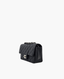 Chanel Timeless Mini Rectangular Black Caviar SHW