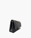 Chanel Timeless Vintage Medium Caviar Black GHW 24k