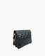 Louis Vuitton Coussin BB Black GHW