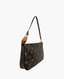 Louis Vuitton Pochette Accessoires Monogram