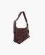 Louis Vuitton Empreinte Monogram Sac Sport NM Wine