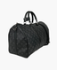 Louis Vuitton Keepall B 45 Monogram Eclipse