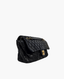Chanel Shiva Medium Lambskin Black GHW