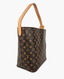 Louis Vuitton All In GM Monogram
