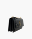 Saint Laurent Sunset Medium GHW