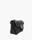 Gucci Marmont Aria Small Black RHW