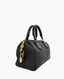 Louis Vuitton Speedy B 20 Monogram Empreinte Leather