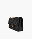 Chanel Timeless Small Black Lambskin GHW