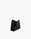 Louis Vuitton Easy On Pouch Empreinte Monogram Black