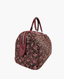Louis Vuitton 30 Speedy Sunshine Express