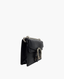 Gucci Dionysus Mini Leather Black