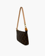 Louis Vuitton Pochette Accessoires Monogram
