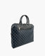 Louis Vuitton Porte-Documents Jour Briefcase Black