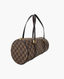 Louis Vuitton Papillon 30 Damier Ebene