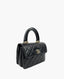 Chanel Trendy Mini Black Lambskin CHW