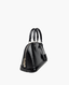 Louis Vuitton Alma BB Vernis Epi Leather Black